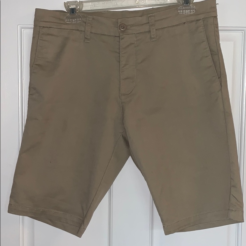 Carhartt Sid short